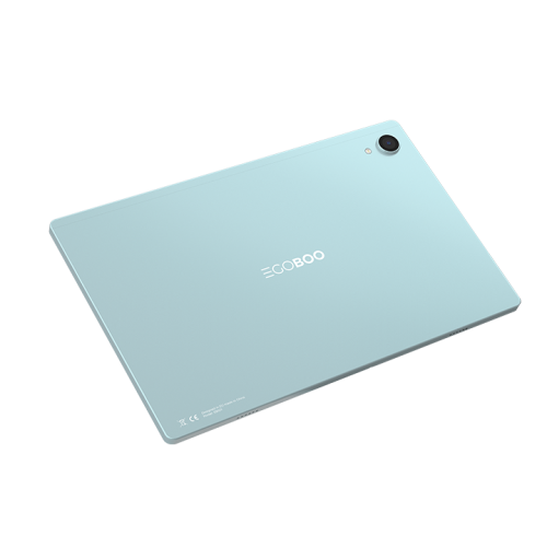 Egoboo Tablet PrimeOne