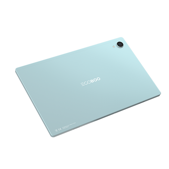 Egoboo Tablet PrimeOne