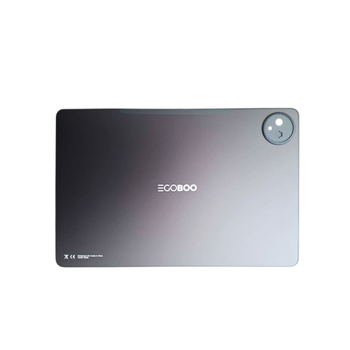 Egoboo EB105 Case
