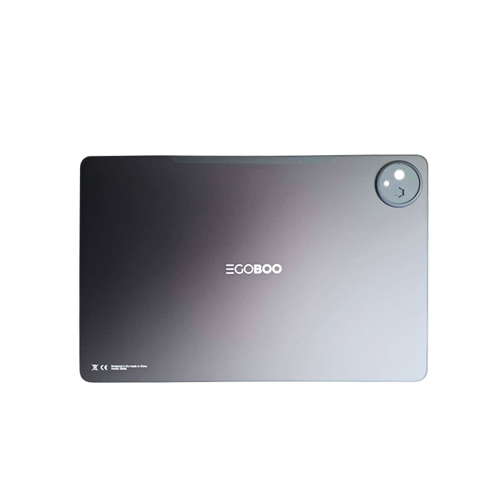 Egoboo EB105 Case