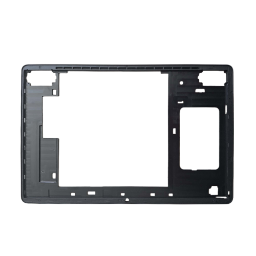 Egoboo EB105 Plastic Frame