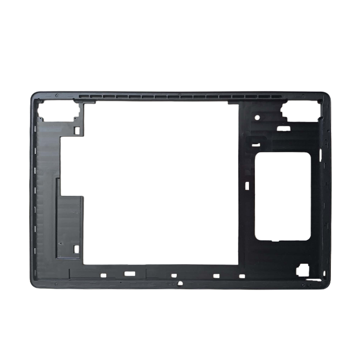 Egoboo EB105 Plastic Frame