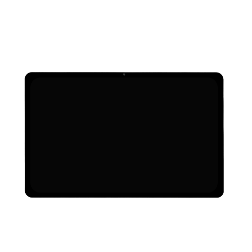 Egoboo EB105 LCD