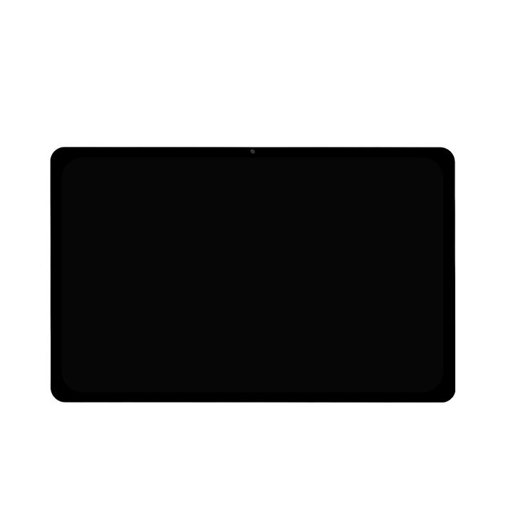 Egoboo EB105 LCD