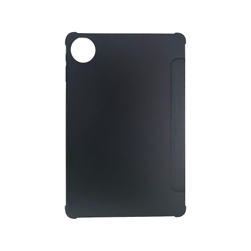 Egoboo EB105 TPU case