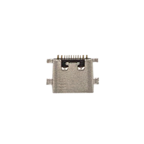 Egoboo EB105 USB Port