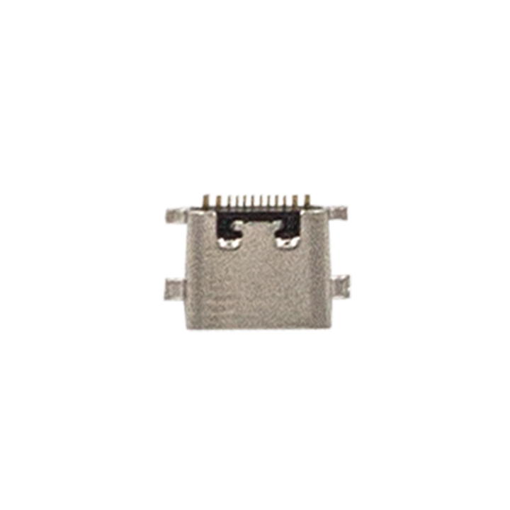 Egoboo EB105 USB Port