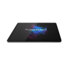 EGOBOO Tablet PrimeView 11 EGOBOO Tablet PrimeView 11