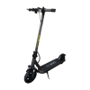 Egoboo Ε-Scooter Go 85R2 GEN2 Ledio grey Egoboo Ε-Scooter Go 85R2 GEN2 Ledio grey