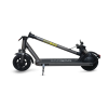 Egoboo Ε-Scooter Go 85R2 GEN2 Ledio grey Egoboo Ε-Scooter Go 85R2 GEN2 Ledio grey