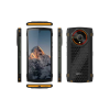 EGOBOO x LAGENIO Rugged phone Panther 2 black EGOBOO x LAGENIO Rugged phone Panther 2 black