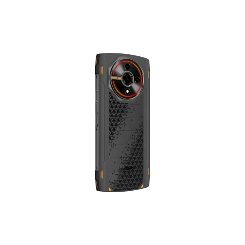 EGOBOO x LAGENIO Rugged phone Panther 2 black EGOBOO x LAGENIO Rugged phone Panther 2 black