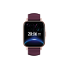 EGOBOO M5 Smartwatch Pop Up, Purple