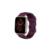 EGOBOO M5 Smartwatch Pop Up, Purple