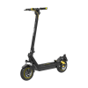 EGOBOO E-Scooter Gladiator GTV X