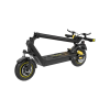 EGOBOO E-Scooter Gladiator GTV X