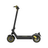 EGOBOO E-Scooter Gladiator GTV X
