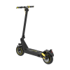 EGOBOO E-Scooter Gladiator GTV X