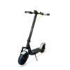 E-Scooters