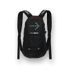 EGOBOO x MAUI Scooter backpack Black