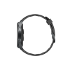 Egoboo X MAUI Smartwatch GemCraft, Black