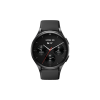 Egoboo X MAUI Smartwatch GemCraft, Black