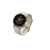 Egoboo X MAUI Smartwatch GemCraft, Gold