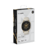 Egoboo X MAUI Smartwatch GemCraft, Gold