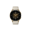 Egoboo X MAUI Smartwatch GemCraft, Gold