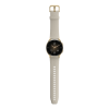 Egoboo X MAUI Smartwatch GemCraft, Gold