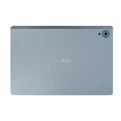 Egoboo EB101 Back case Egoboo EB101 Back case