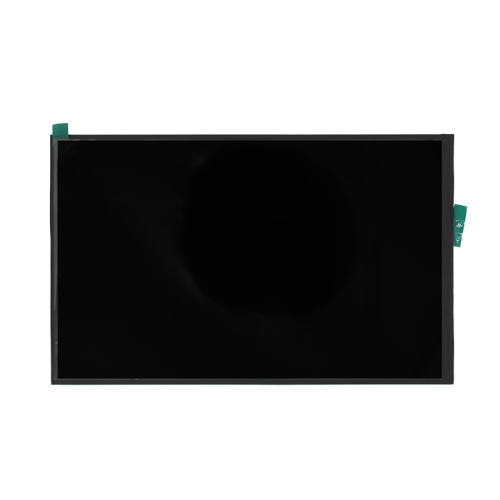 Egoboo EB101 LCD