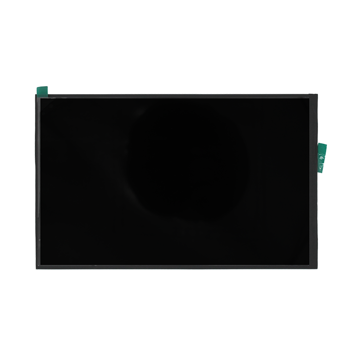 Egoboo EB101 LCD