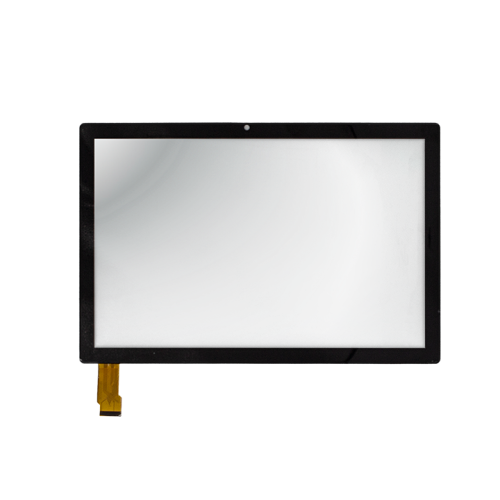 Egoboo EB101 Touch panel Egoboo EB101 Touch panel