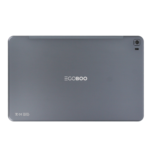 Egoboo EB104 Case